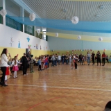 zdjęcie_2246