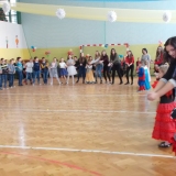 zdjęcie_2249