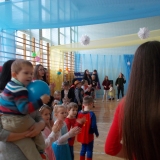 zdjęcie_2251