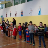 zdjęcie_2252