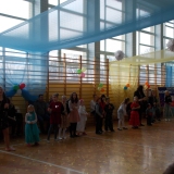 zdjęcie_2253