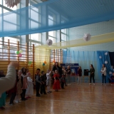 zdjęcie_2254