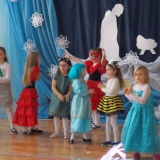 zdjęcie_2260