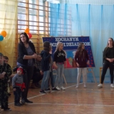 zdjęcie_2261