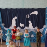 zdjęcie_2263