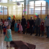 zdjęcie_2264