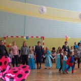 zdjęcie_2266