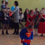zdjęcie_2268