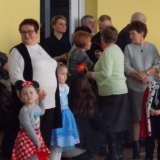 zdjęcie_2270
