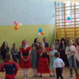 zdjęcie_2271
