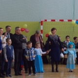 zdjęcie_2272