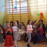 zdjęcie_2274