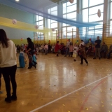 zdjęcie_2275