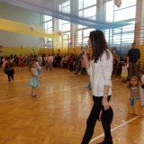 zdjęcie_2278