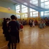 zdjęcie_2281