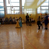 zdjęcie_2282