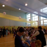 zdjęcie_2283