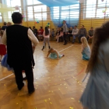zdjęcie_2285