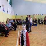 zdjęcie_2288