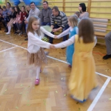 zdjęcie_2293