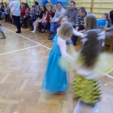 zdjęcie_2294