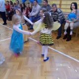zdjęcie_2295