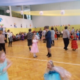 zdjęcie_2296