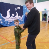 zdjęcie_2297