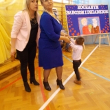 zdjęcie_2298