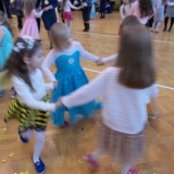 zdjęcie_2300
