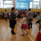 zdjęcie_2304