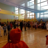 zdjęcie_2306