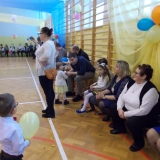 zdjęcie_2314