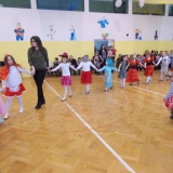zdjęcie_2316