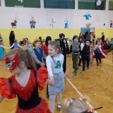 zdjęcie_2318