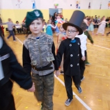 zdjęcie_2319