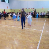 zdjęcie_2320