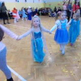 zdjęcie_2321