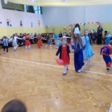 zdjęcie_2322