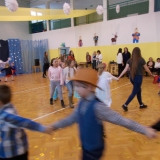 zdjęcie_2323