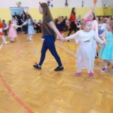 zdjęcie_2325