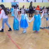 zdjęcie_2326