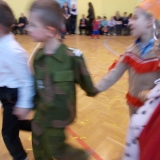 zdjęcie_2329