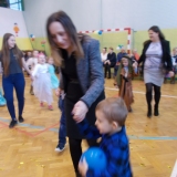 zdjęcie_2330