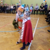 zdjęcie_2334