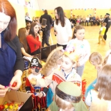 zdjęcie_2335