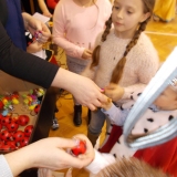 zdjęcie_2337