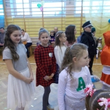 zdjęcie_2342