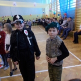 zdjęcie_2343