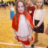 zdjęcie_2344